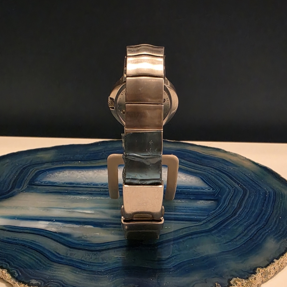 Women's Carrera Wristwatch - Picture 3 of 6